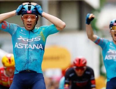 Thomas-Silva-hace-historia-y-gana-la-2.a-etapa-del-Giro-de-Italia-se-viste-de-maglia-rosa