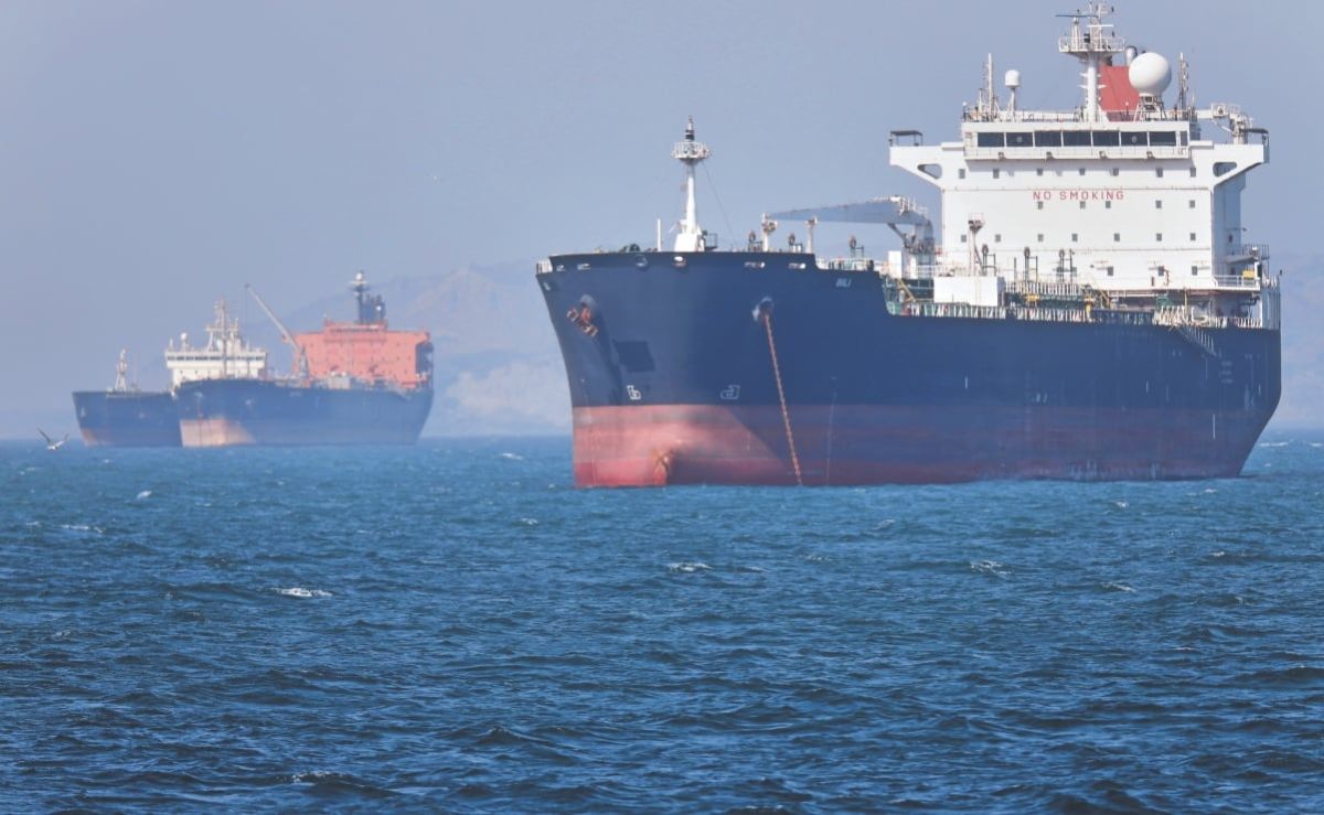 Tres-muertos-y-siete-casos-sospechosos-de-hantavirus-en-el-crucero-MV-Hondius