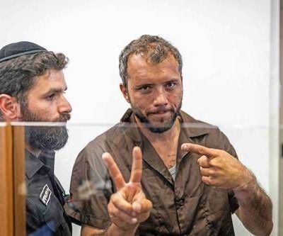 Tribunal-israeli-amplia-por-dos-dias-la-detencion-de-dos-activistas-de-la-Flotilla-Global-Sumud