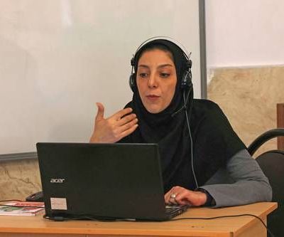 Trump-califica-de-basura-la-respuesta-de-Iran-y-dice-que-el-alto-el-fuego-esta-en-cuidados-intensivos-1
