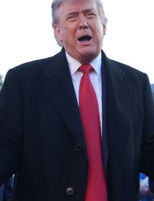 Trump-indulta-a-Juan-Orlando-Hernandez-y-reaviva-criticas-sobre-la-politica-antidrogas