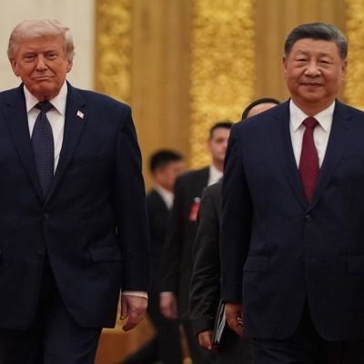Trump-y-Xi-concluyen-cumbre-en-Beijing-acuerdan-avanzar-en-la-relacion-pero-persisten-diferencias-sobre-Taiwan-e-Iran