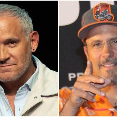 Ulises-de-la-Torre-deja-la-television-y-abre-Los-Igualados-su-taqueria-de-barbacoa-de-picana