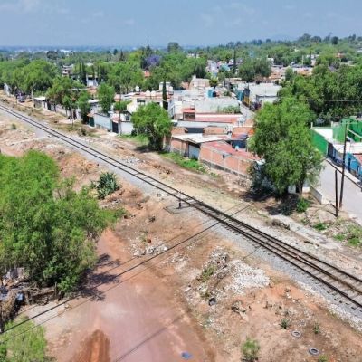 Vecinos-de-San-Lucas-Xolox-dicen-haber-sido-notificados-para-vender-predios-por-el-Tren-AIFA‑Pachuca