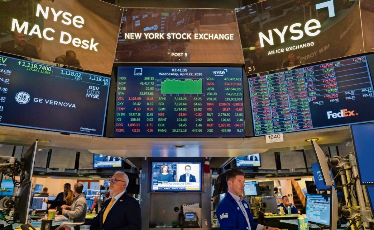Wall-Street-mantiene-la-calma-pese-a-la-guerra-en-Iran-indices-registran-fuertes-ganancias-en-abril