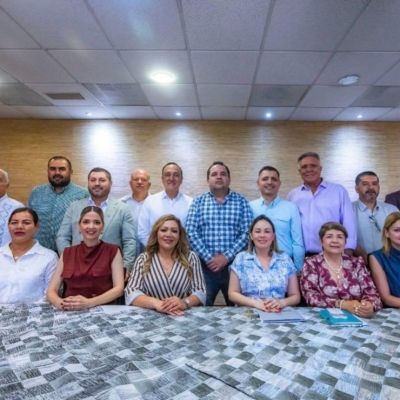 Yeraldine-Bonilla-asume-como-gobernadora-interina-de-Sinaloa-y-asegura-que-hay-gobernabilidad