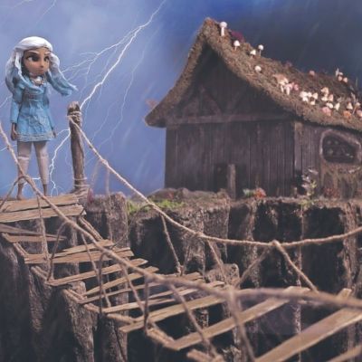 Yugen-lleva-el-barro-oaxaqueno-a-Cannes
