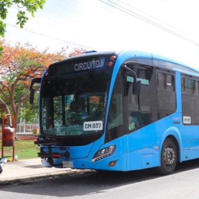 Concesionarios-del-Va-y-Ven-en-Merida-advierten-suspension-del-servicio-por-adeudo-de-189-mdp