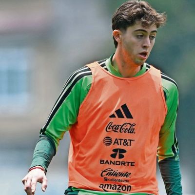 Hay-gente-joven-Raul-Potro-Gutierrez-insiste-en-impulsar-a-las-nuevas-generaciones-del-Tri