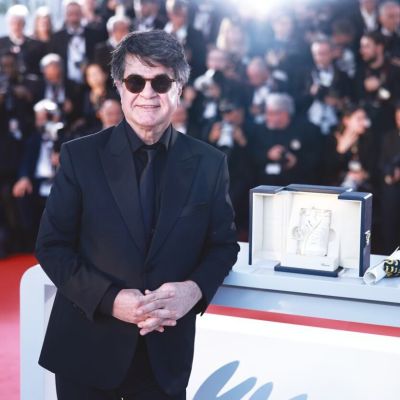 Tribunal-de-Iran-confirma-un-ano-de-prision-para-el-cineasta-Jafar-Panahi