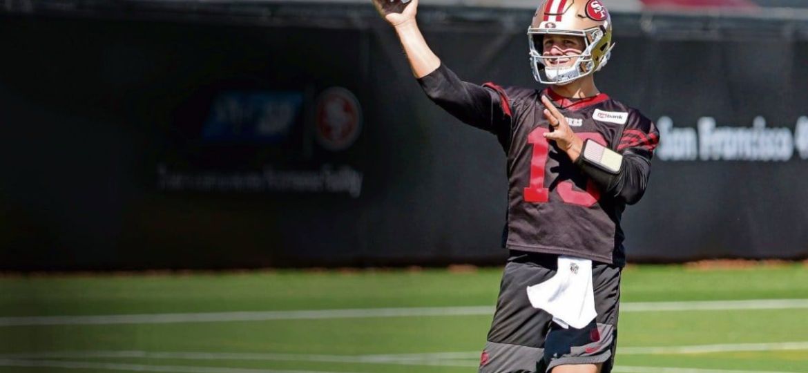 49ers-buscan-mantener-el-paso-invicto-ante-unos-Broncos-en-ascenso