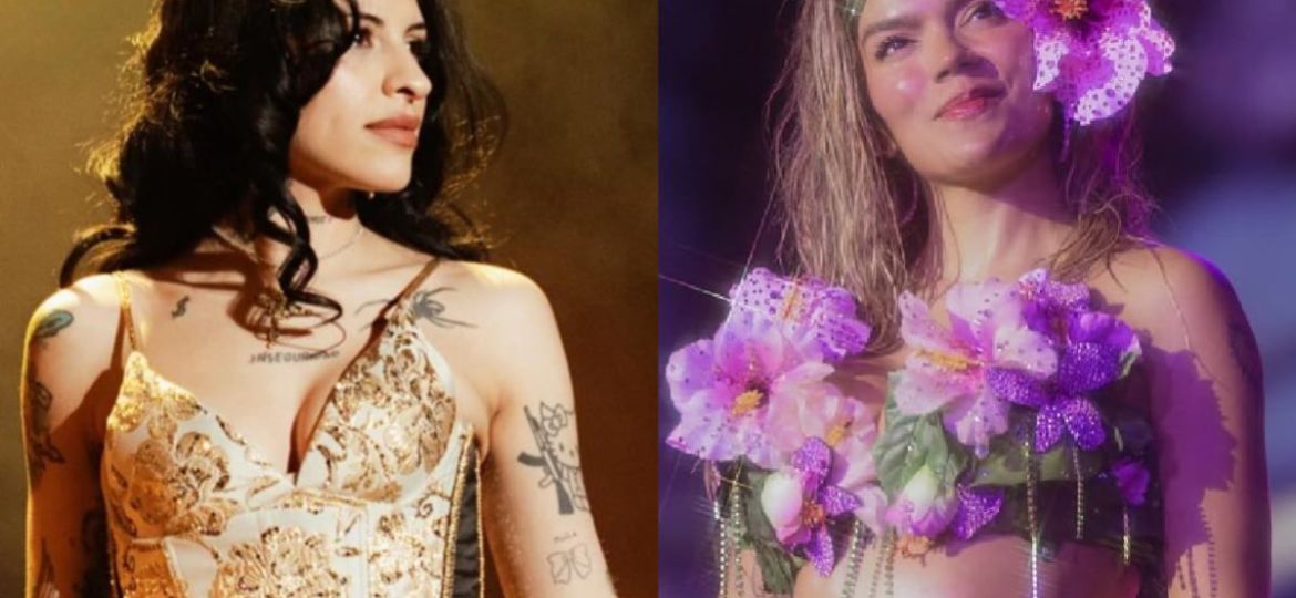 Cazzu-responde-a-Karol-G-y-deja-abierta-la-puerta-a-una-colaboracion