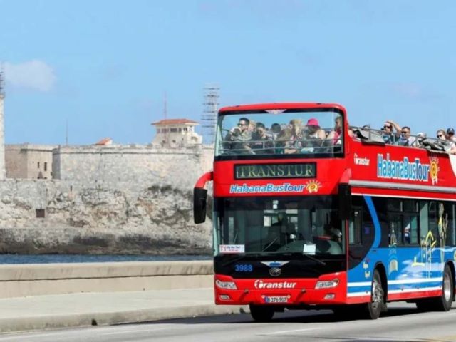 Cuba-reporta-mas-de-16-mil-empresas-privadas-tras-nuevas-reformas-economicas