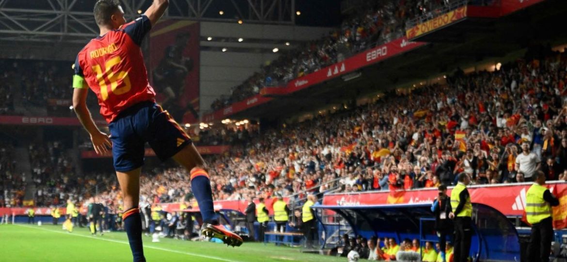 Espana-supera-3-1-a-Chequia-y-mantiene-el-paso-perfecto-en-la-Nations-League