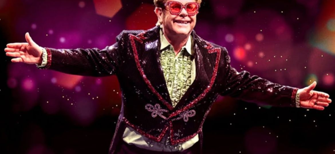 Fans-de-Elton-John-comparten-fotos-y-regalos-antes-de-su-despedida-de-Mexico