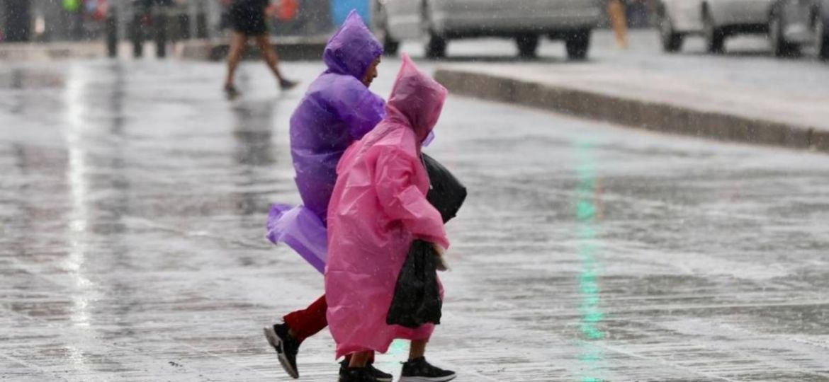 Frente-numero-1-provocara-lluvias-intensas-y-descenso-de-temperatura-este-domingo-4-de-octubre