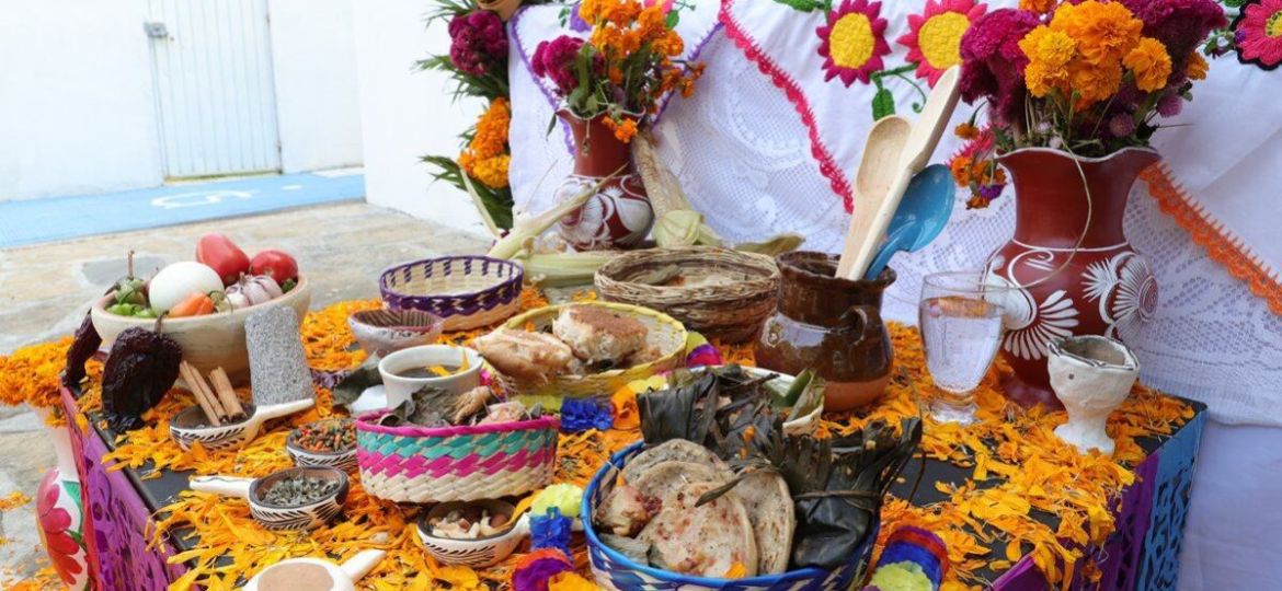 Huejutla-prepara-cuatro-dias-de-tradicion-y-cultura-con-el-Xantolo-2026