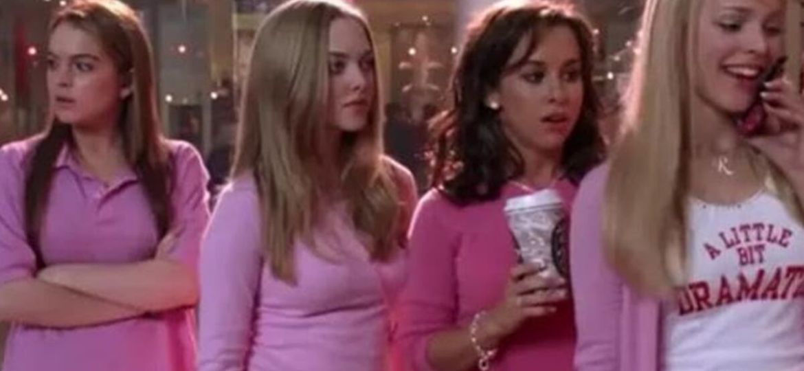 Lindsay-Lohan-revive-a-Cady-Heron-para-celebrar-el-Mean-Girls-Day
