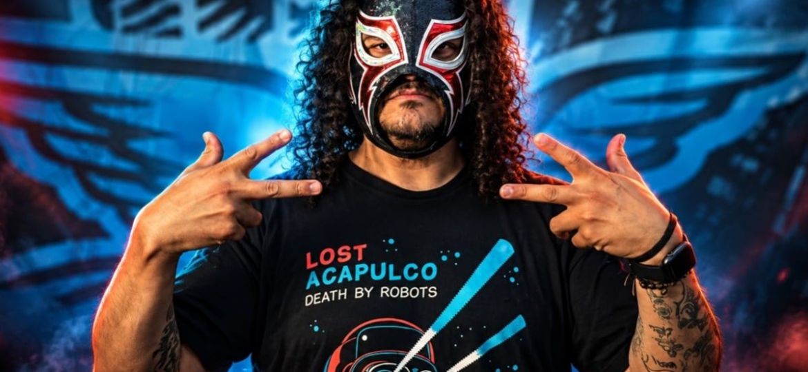 Lost-Acapulco-celebrara-30-anos-con-mascaras-surf-y-su-show-Death-by-Robots-en-el-Metropolitan