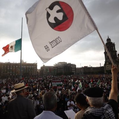 Marcha-del-2-de-octubre-en-CDMX-ruta-horario-y-alternativas-viales