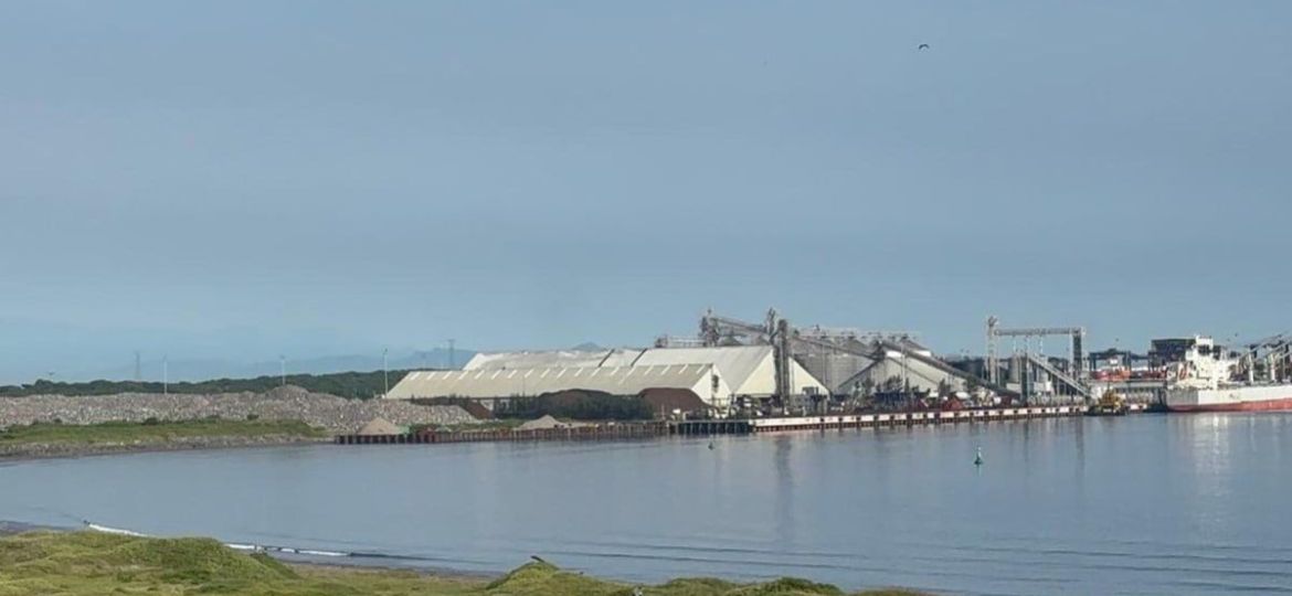 Organizaciones-denuncian-danos-al-arrecife-La-Gallega-por-obras-portuarias-en-Veracruz