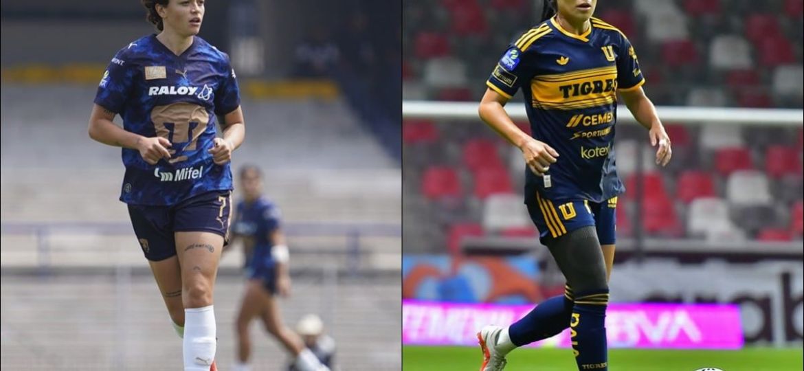 Pumas-vs-Tigres-Femenil-horario-y-canales-para-ver-en-vivo-el-duelo-de-este-2-de-octubre