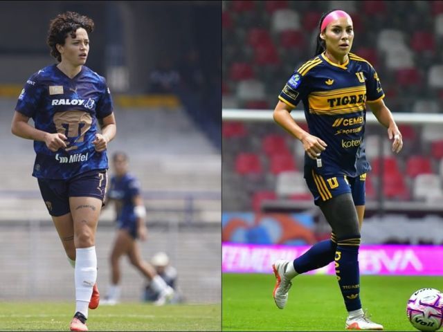 Pumas-vs-Tigres-Femenil-horario-y-canales-para-ver-en-vivo-el-duelo-de-este-2-de-octubre