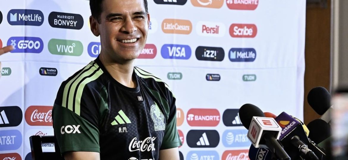 Rafa-Marquez-descarta-presion-por-conseguir-su-primera-victoria-con-el-Tri