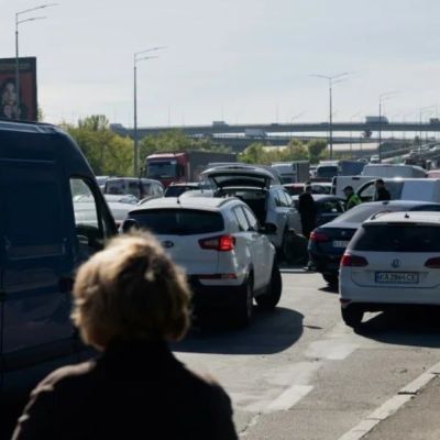 Rusia-vuelve-a-atacar-el-puente-Pivdeni-de-Kiev-bombardeos-en-Jarkov-dejan-dos-muertos