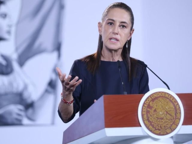 Sheinbaum-plantea-limites-a-plataformas-tras-ataque-en-secundaria-de-Torreon
