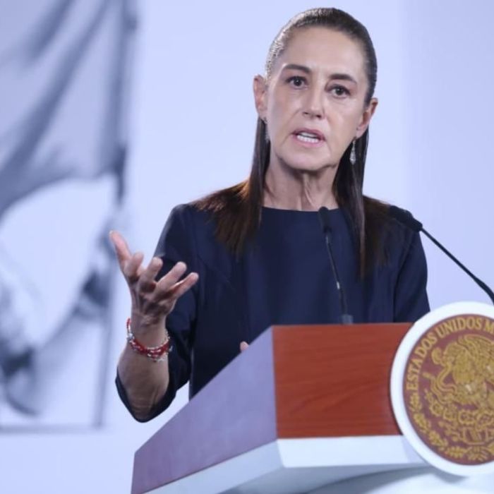 Sheinbaum-plantea-limites-a-plataformas-tras-ataque-en-secundaria-de-Torreon