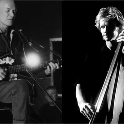 Sting-cumple-75-anos-y-recuerda-el-origen-obsesivo-de-Every-Breath-You-Take