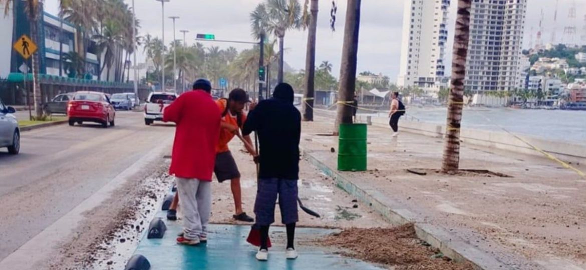 Suspenden-clases-vespertinas-en-El-Dorado-y-Elota-por-pronostico-de-lluvias