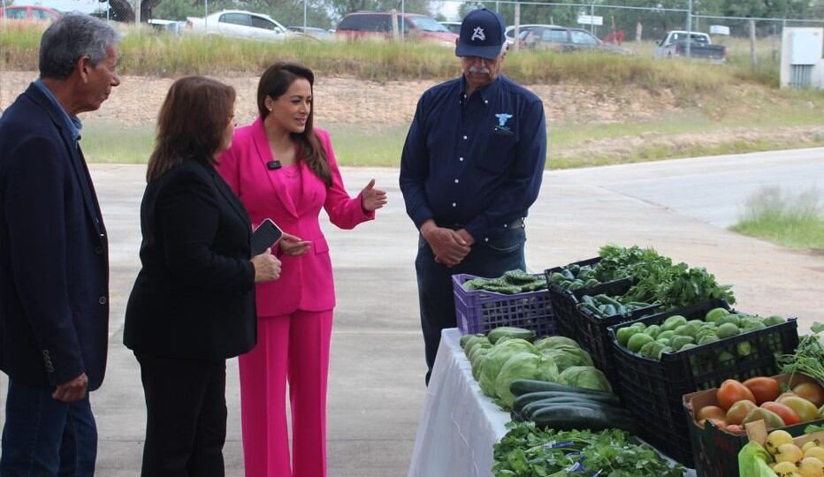 Tecnificacion-del-campo-en-Aguascalientes-permite-recuperar-9-de-cada-10-litros-de-agua