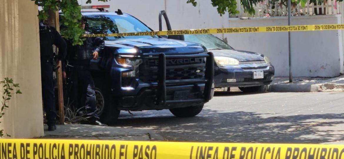 Tres-hombres-son-asesinados-en-distintos-puntos-de-Mazatlan