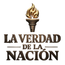 La Verdad de la Nación